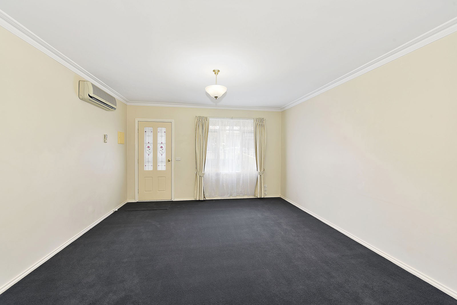 33A Balmoral Avenue, Strathmore, VIC 3041, Strathmore - Thumbnail 4