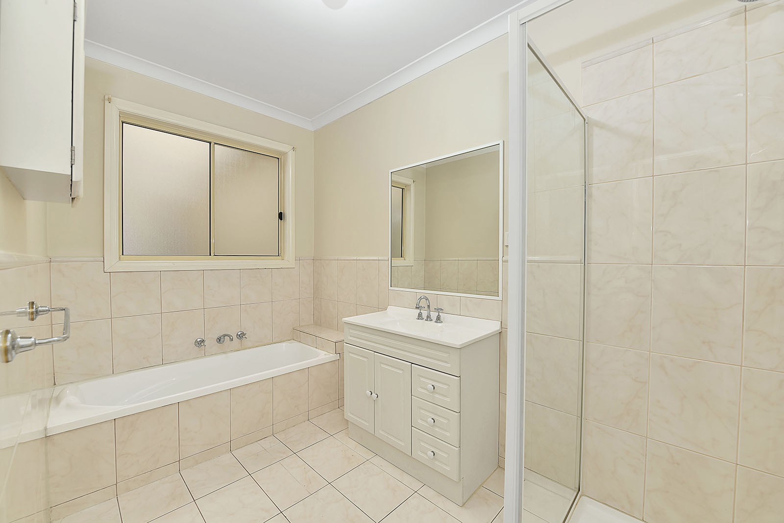 33A Balmoral Avenue, Strathmore, VIC 3041, Strathmore - Thumbnail 5