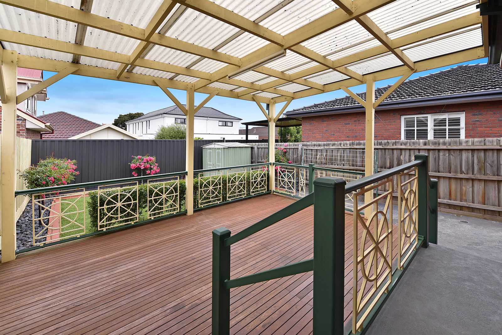 33A Balmoral Avenue, Strathmore, VIC 3041, Strathmore - Thumbnail 6