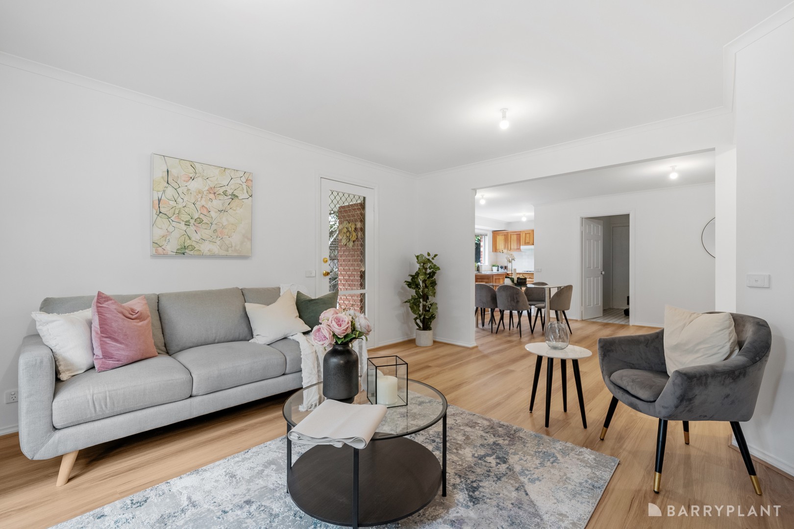 33A Bourke Street, Ringwood, VIC 3134, Ringwood - Thumbnail 2