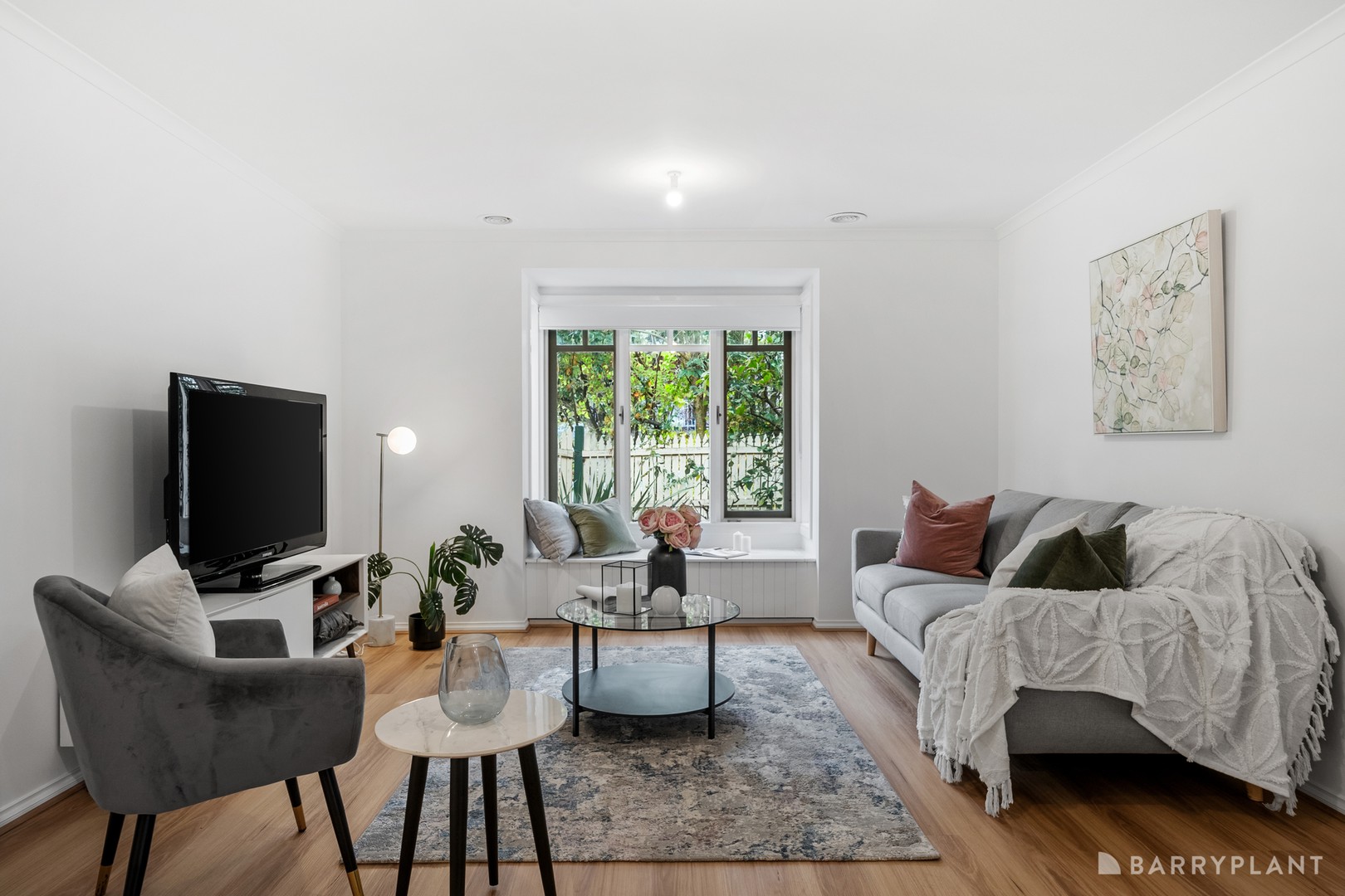 33A Bourke Street, Ringwood, VIC 3134, Ringwood - Thumbnail 4