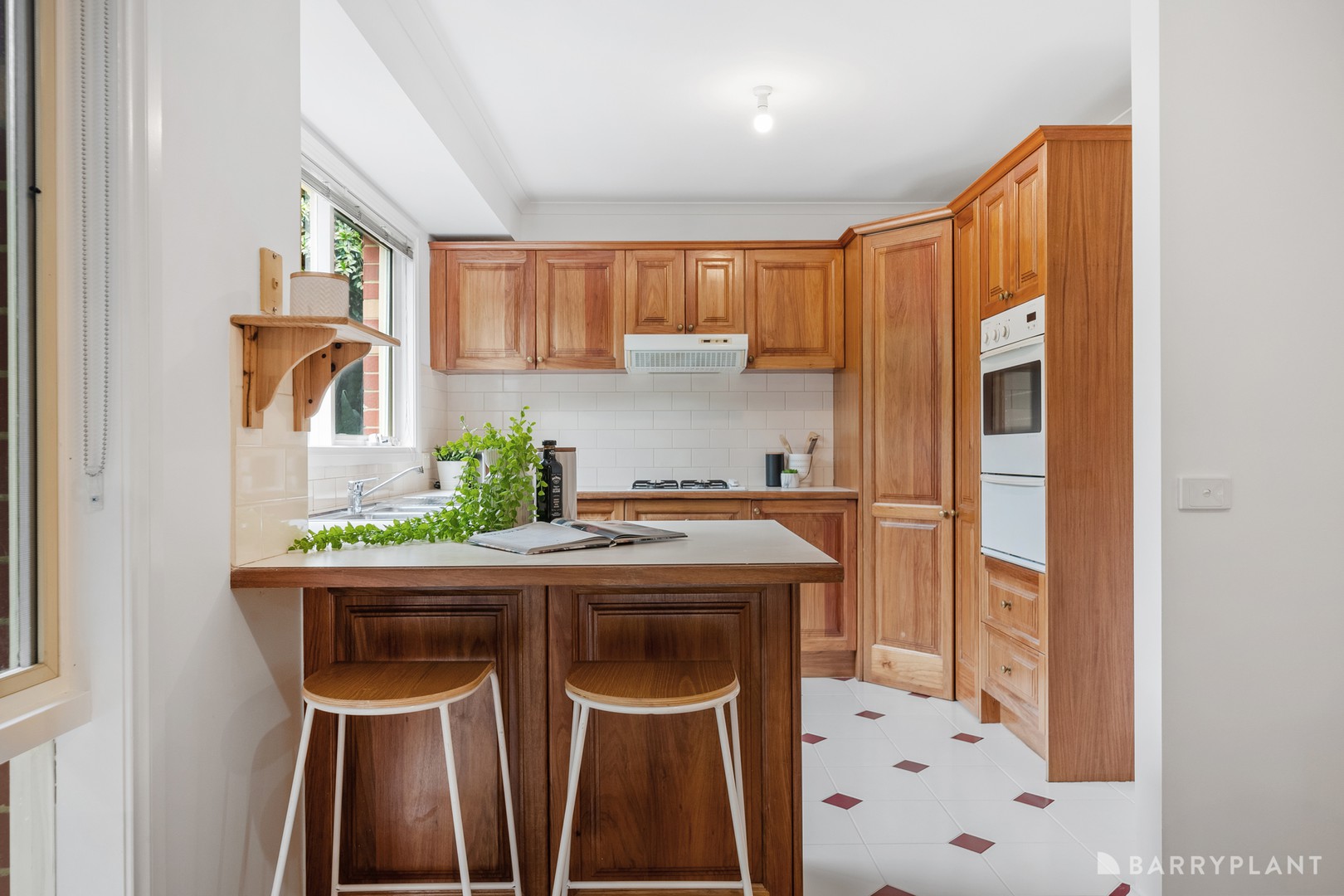33A Bourke Street, Ringwood, VIC 3134, Ringwood - Thumbnail 5