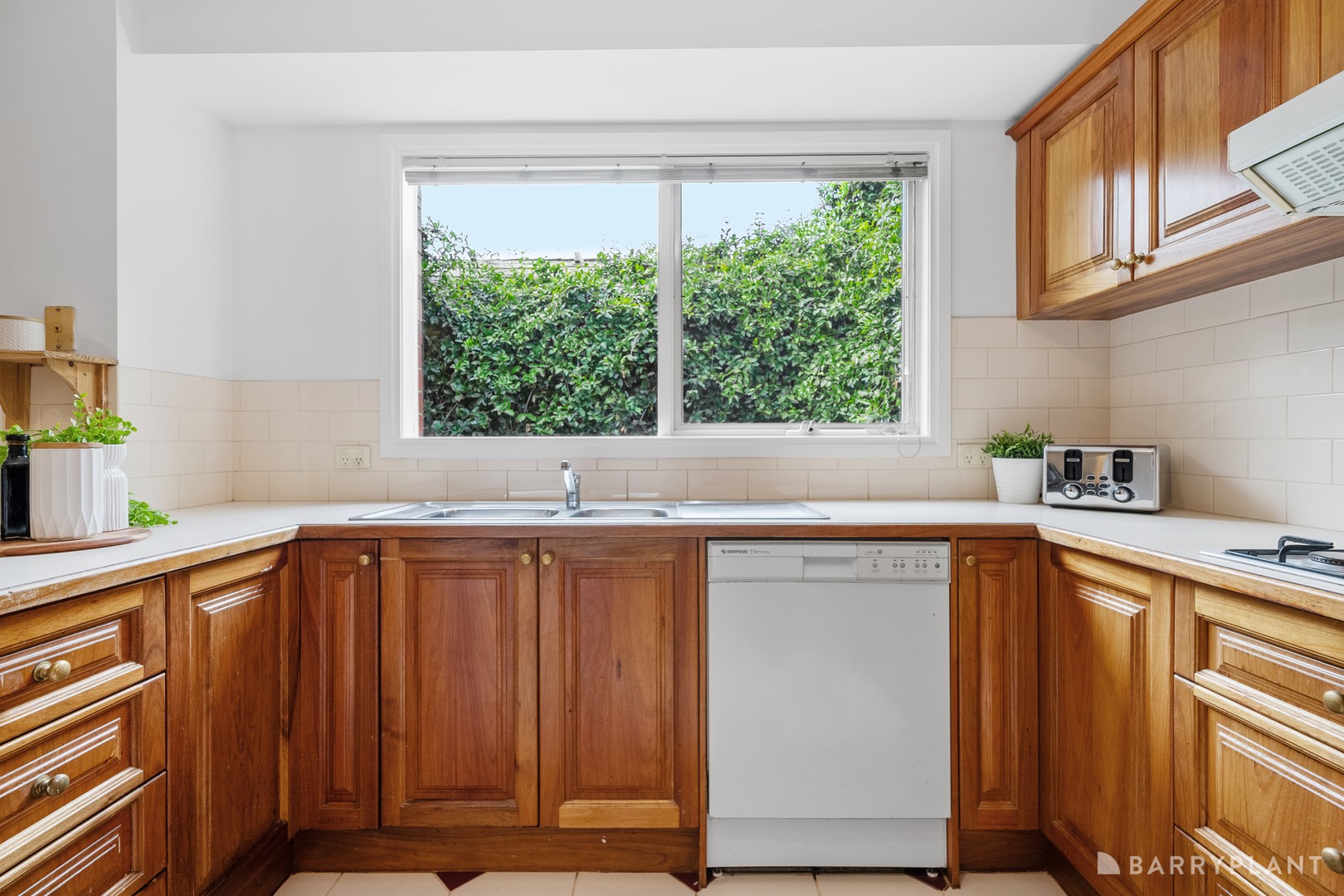 33A Bourke Street, Ringwood, VIC 3134, Ringwood - Thumbnail 6