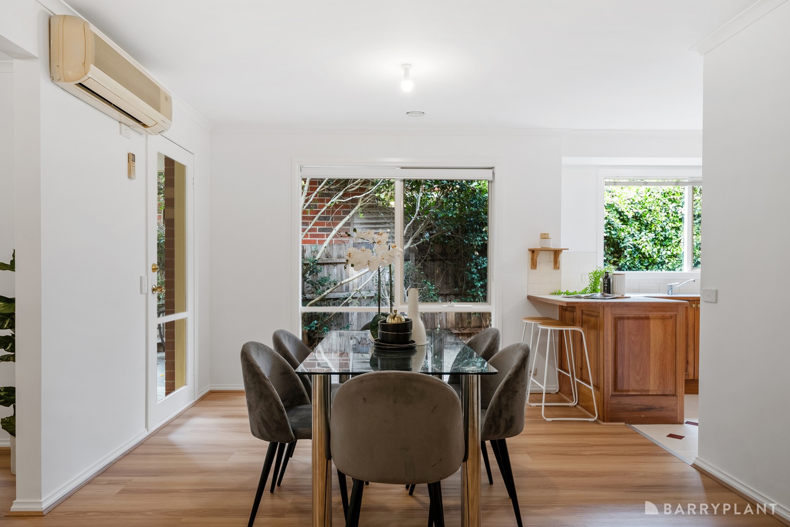 33A Bourke Street, Ringwood, VIC 3134, Ringwood - Thumbnail 7
