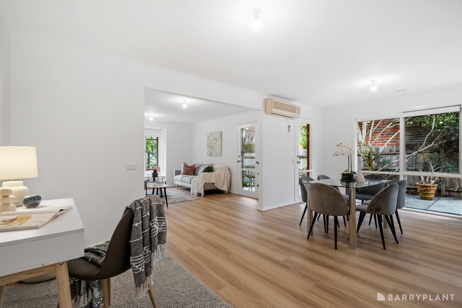 33A Bourke Street, Ringwood, VIC 3134, Ringwood - Thumbnail 8