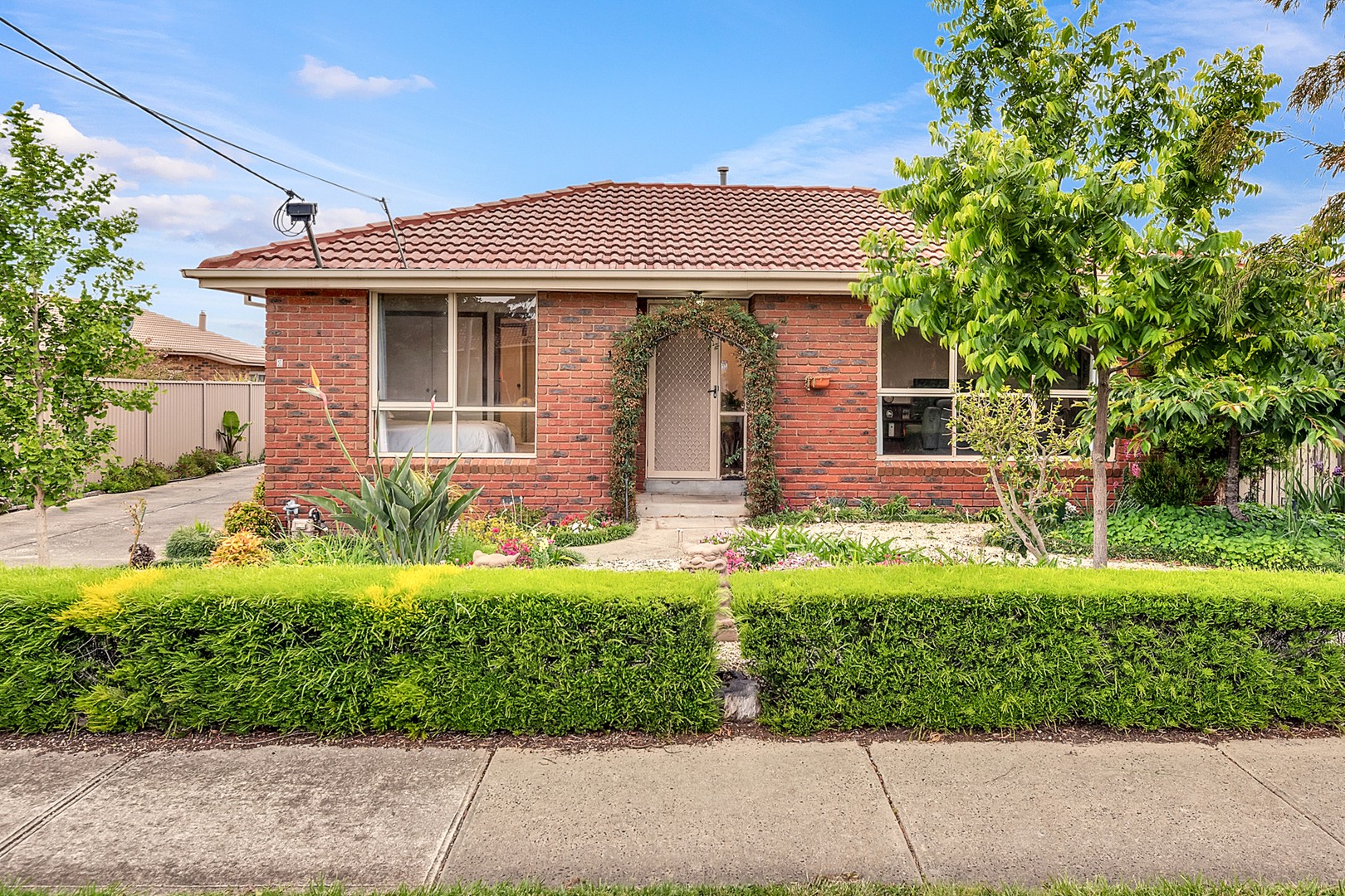 33A Carlisle StreetCraigieburn, VIC 3064