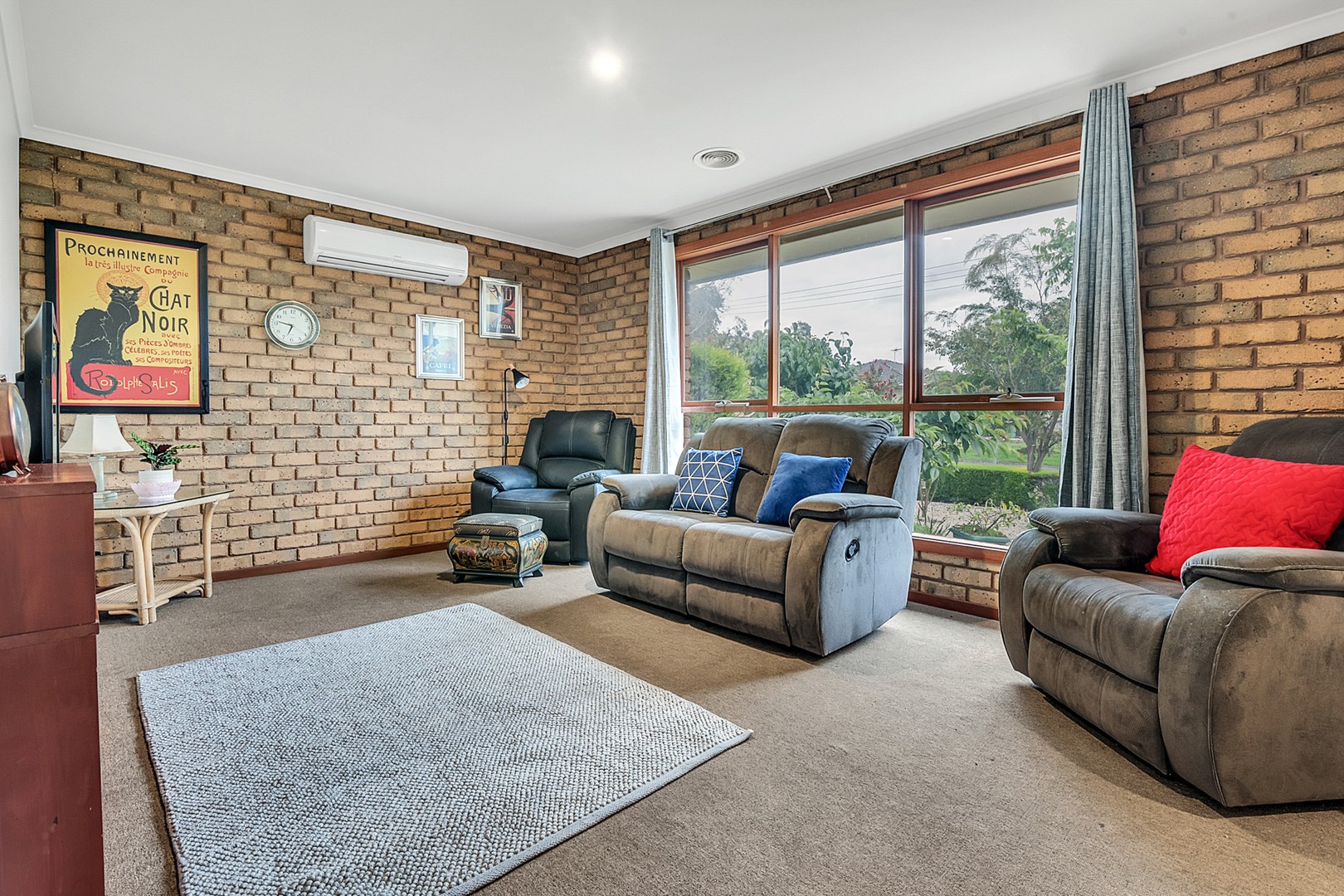 33A Carlisle Street, Craigieburn, VIC 3064, Craigieburn - Thumbnail 3