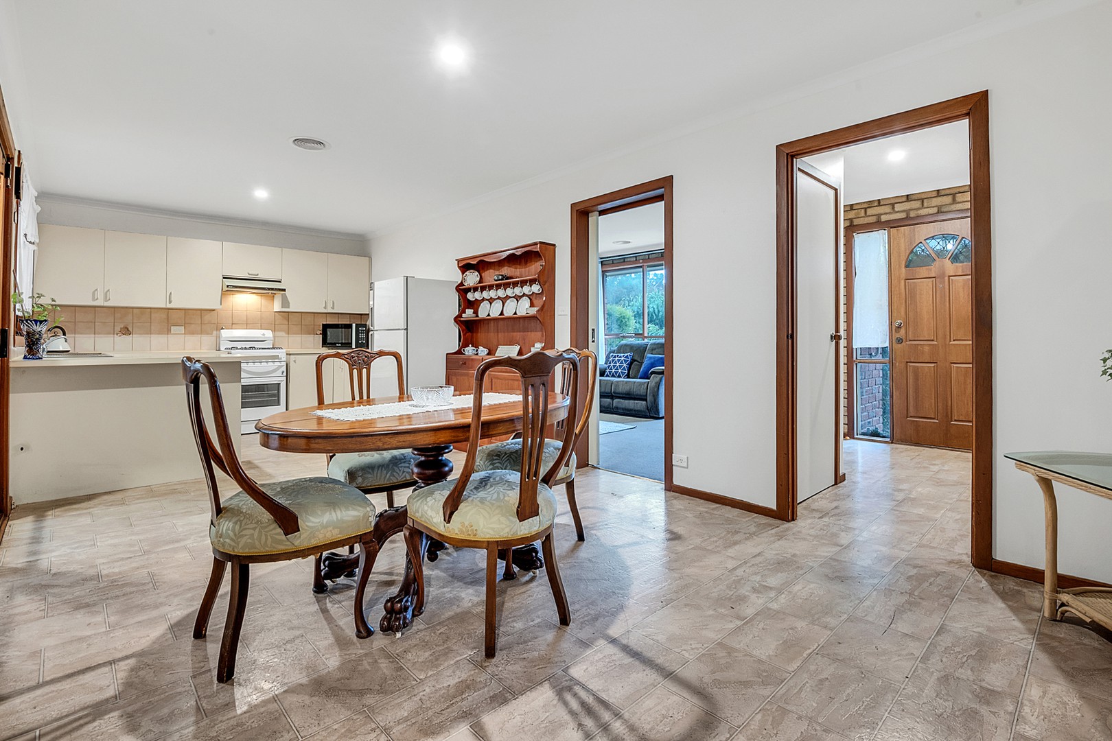 33A Carlisle Street, Craigieburn, VIC 3064, Craigieburn - Thumbnail 6