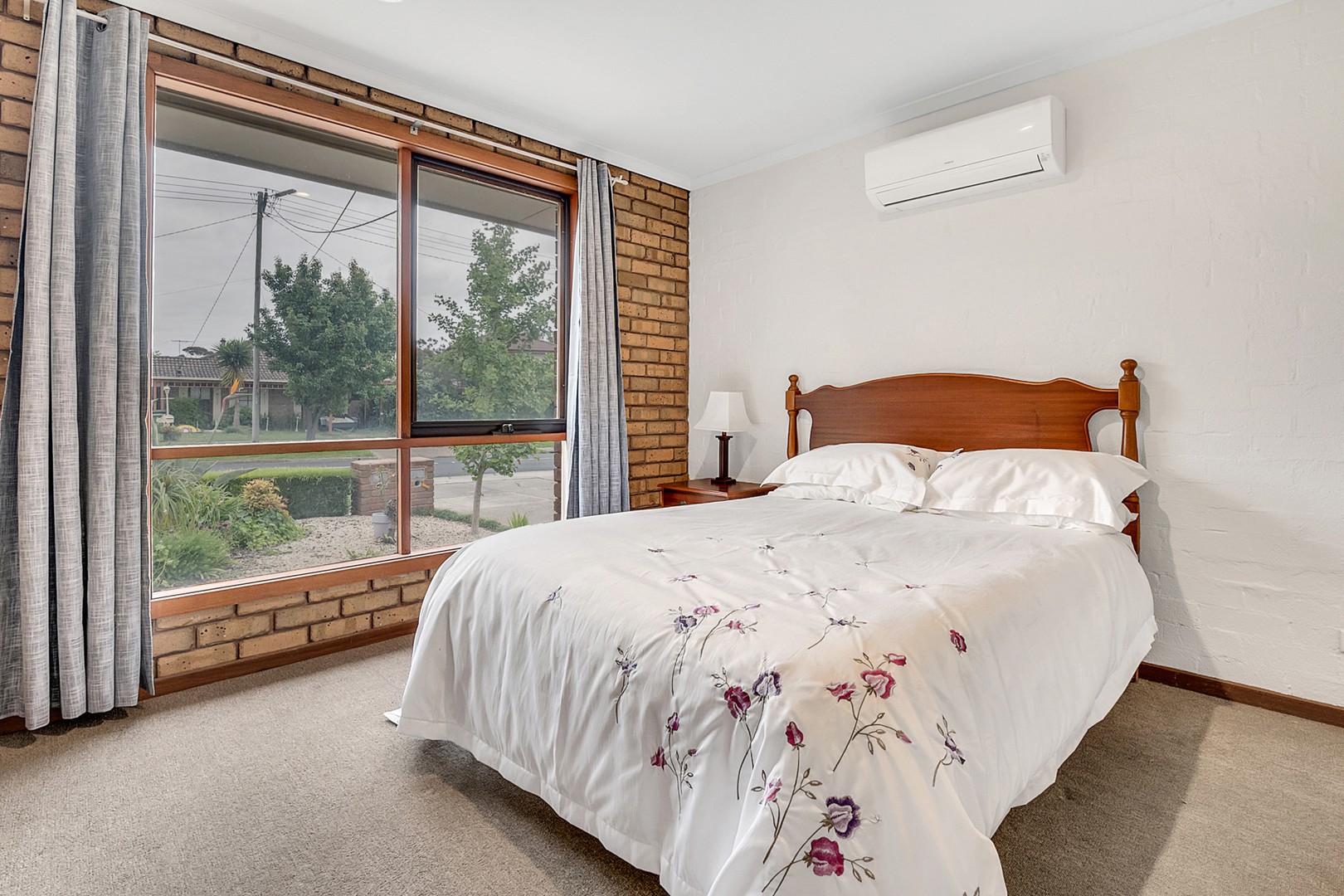 33A Carlisle Street, Craigieburn, VIC 3064, Craigieburn - Thumbnail 8