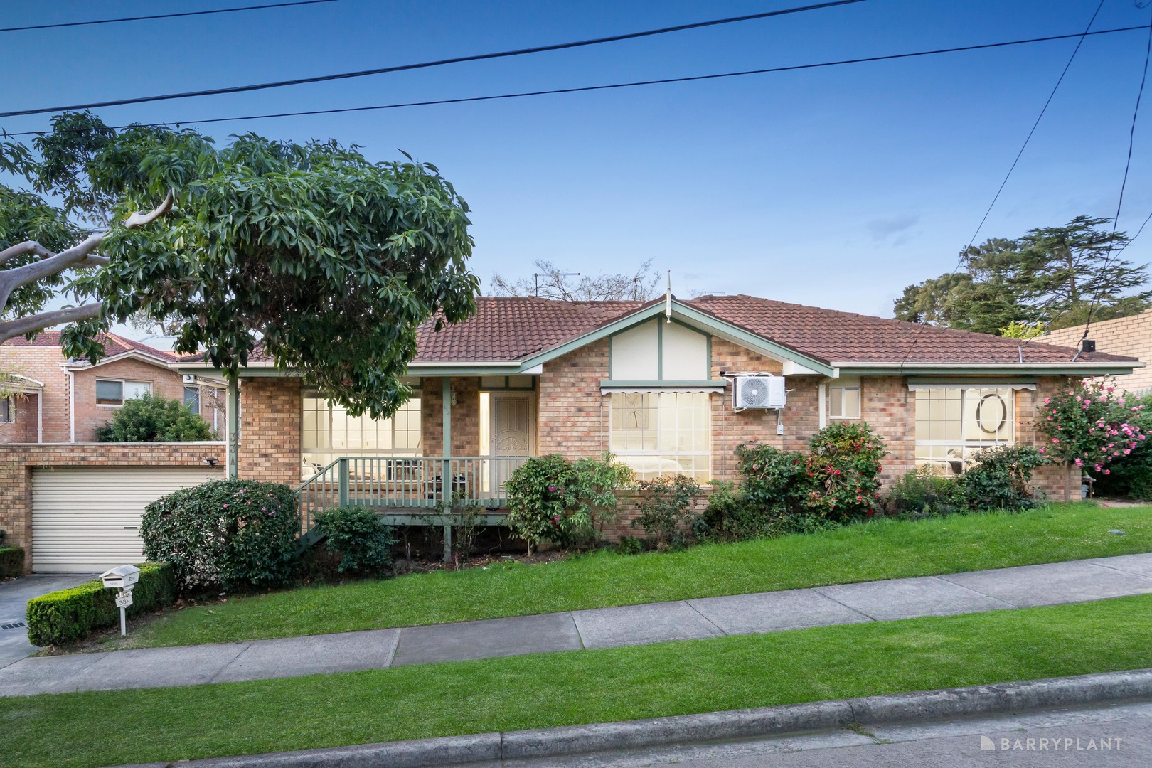 33A Cassowary Street, Doncaster East, VIC 3109 - Thumbnail 2 - 25/09/2025