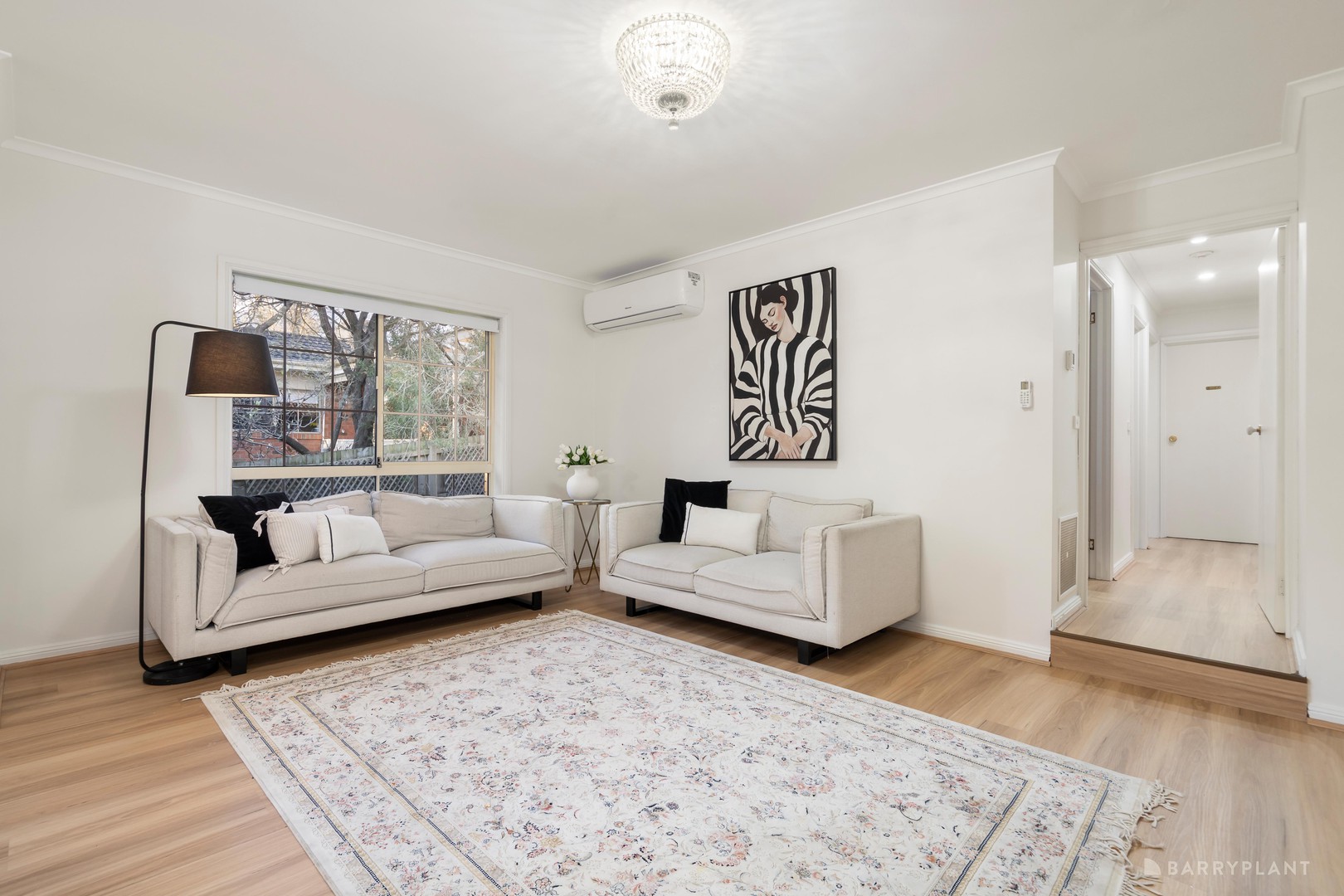 33A Cassowary Street, Doncaster East, VIC 3109, Doncaster East - Thumbnail 3