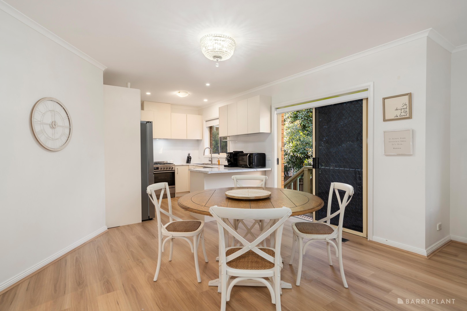 33A Cassowary Street, Doncaster East, VIC 3109, Doncaster East - Thumbnail 4