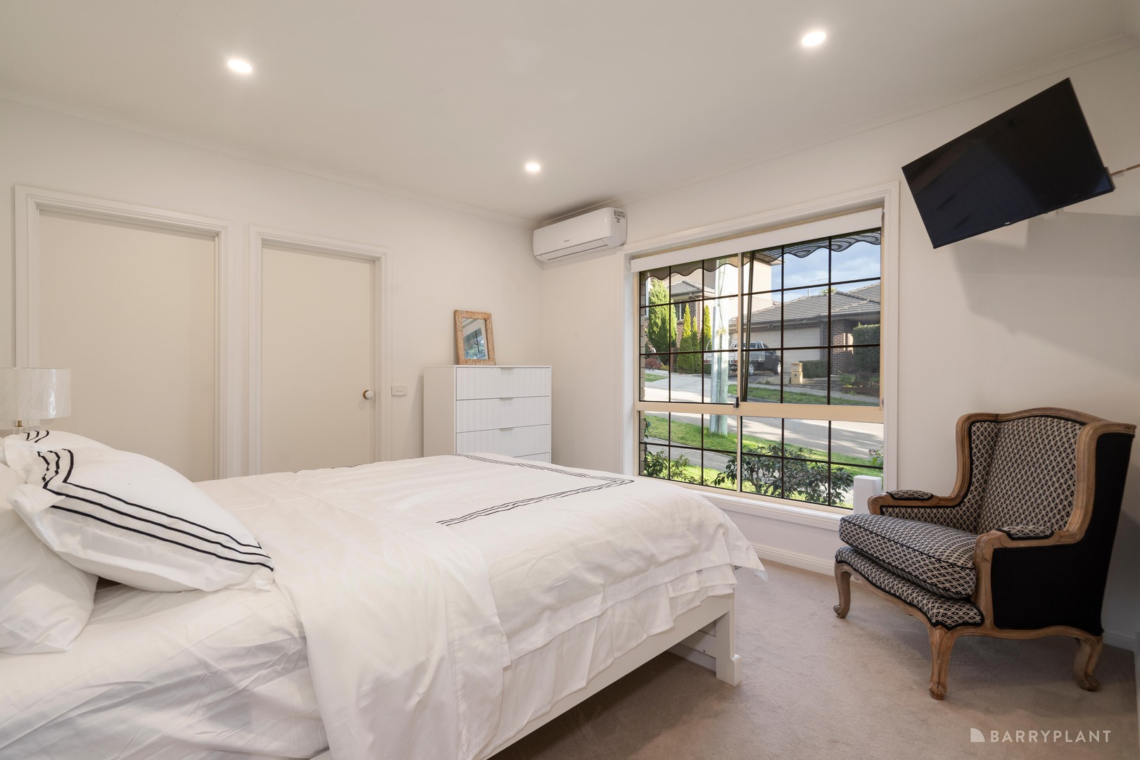 33A Cassowary Street, Doncaster East, VIC 3109, Doncaster East - Thumbnail 6