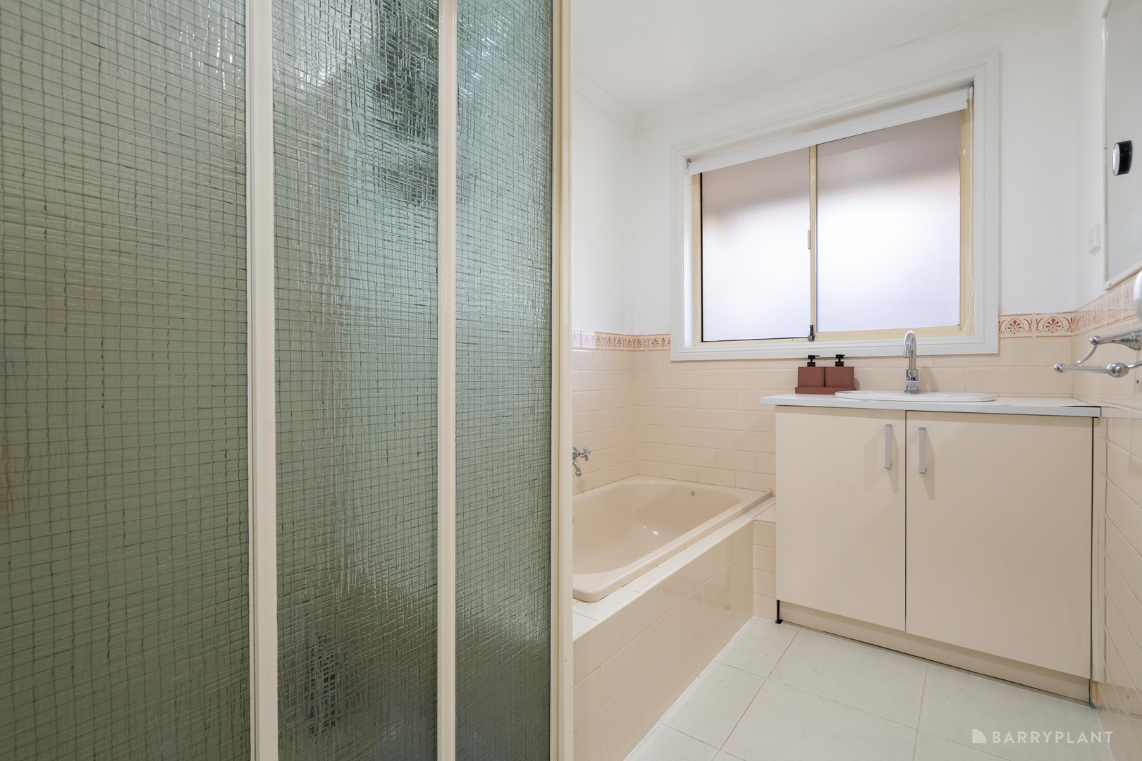 33A Cassowary Street, Doncaster East, VIC 3109, Doncaster East - Thumbnail 7
