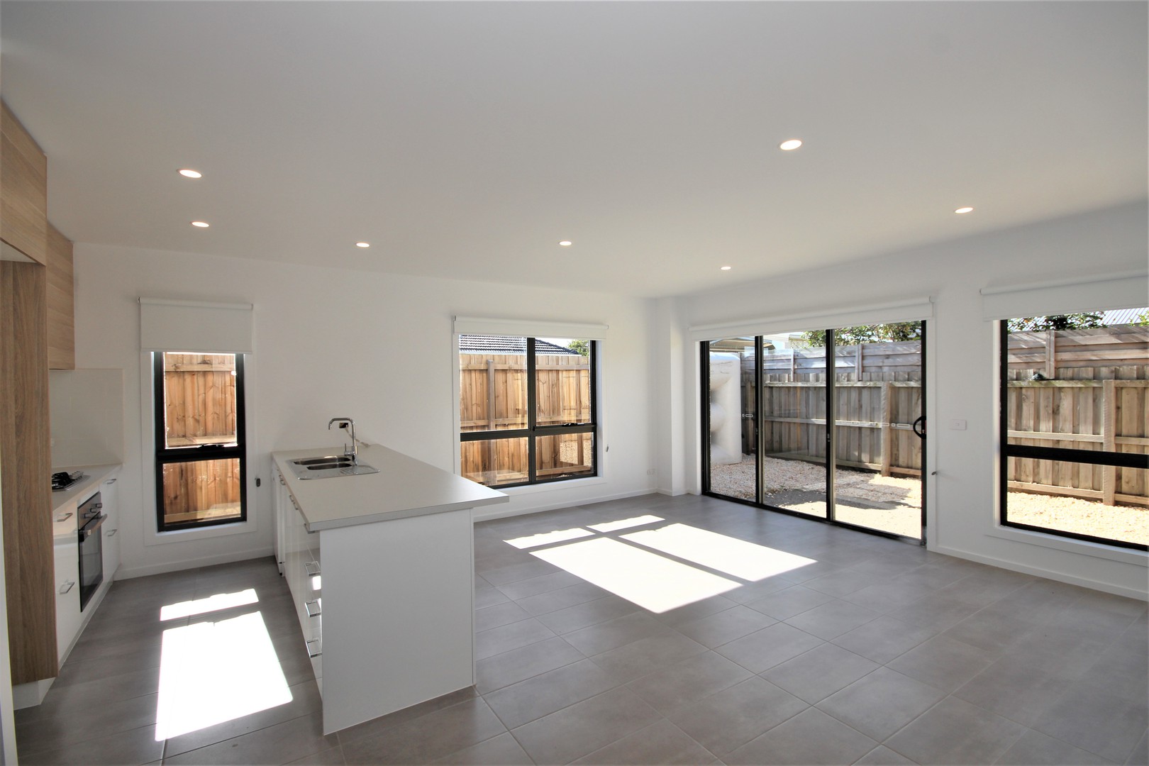 33A Collins Street, St Albans Park, VIC 3219, St Albans Park - Thumbnail 2