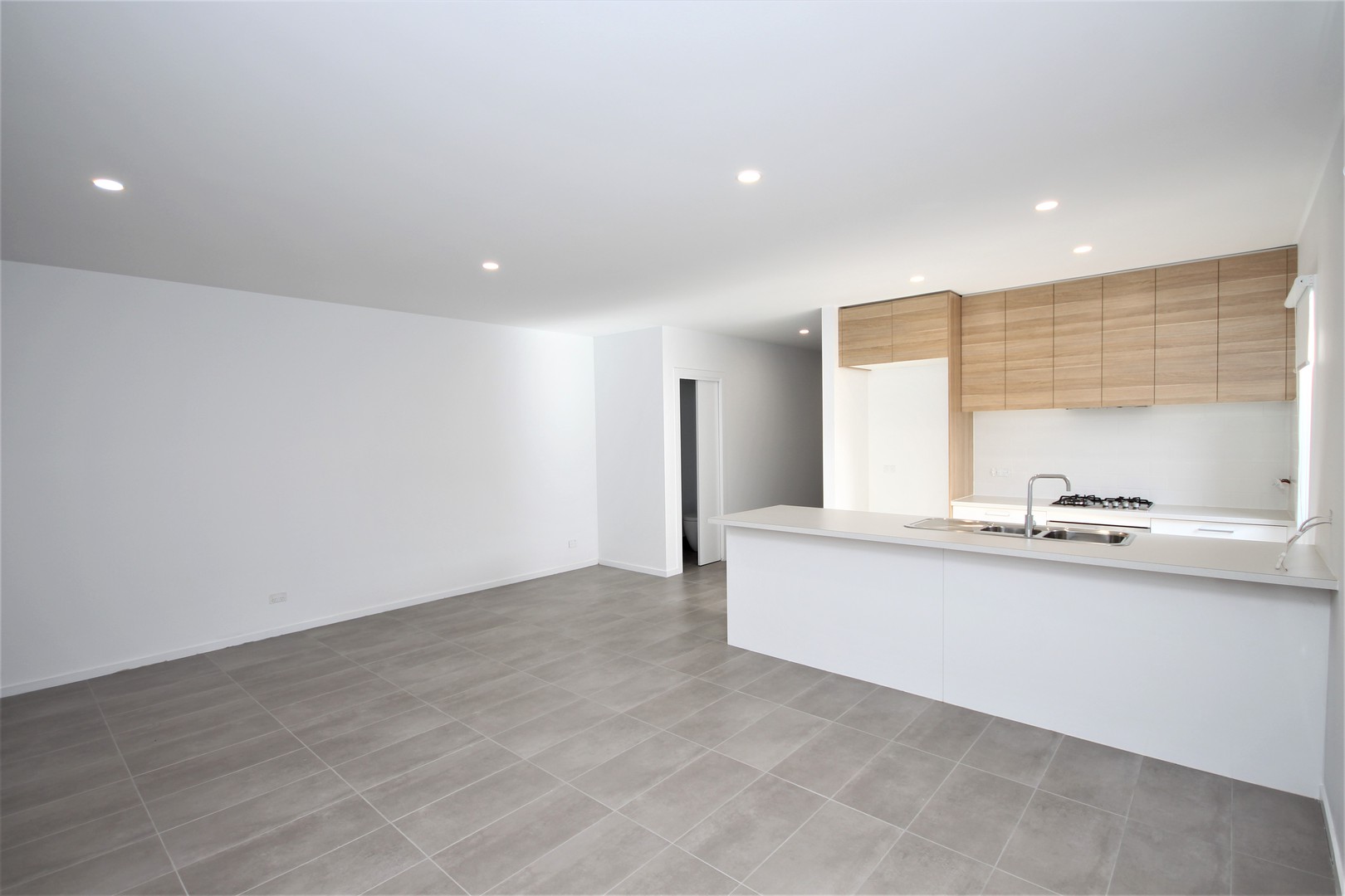 33A Collins Street, St Albans Park, VIC 3219, St Albans Park - Thumbnail 3