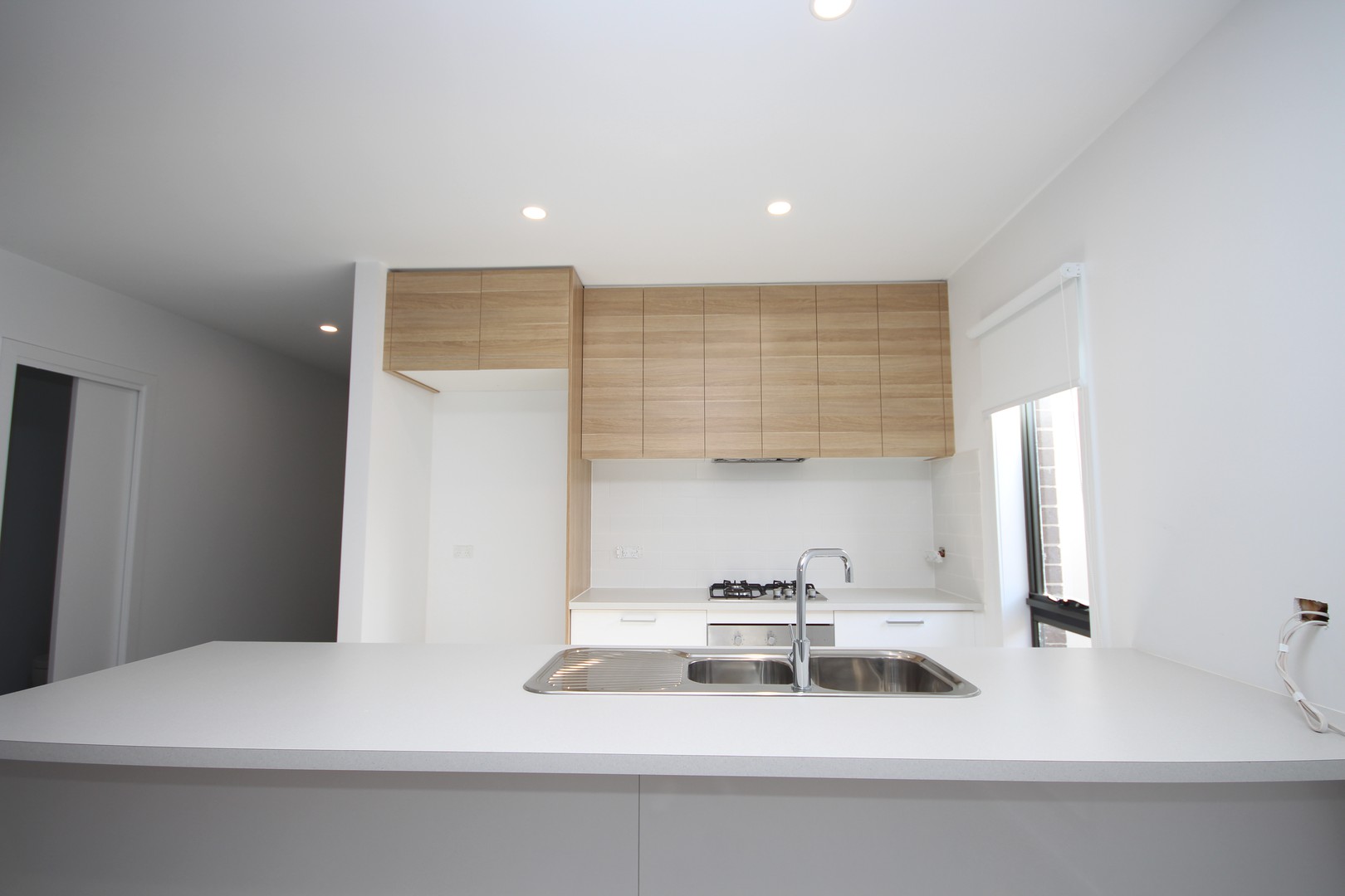 33A Collins Street, St Albans Park, VIC 3219, St Albans Park - Thumbnail 4