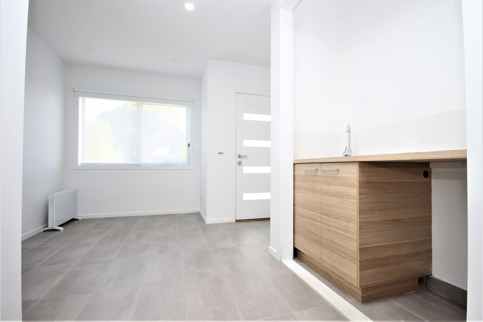 33A Collins Street, St Albans Park, VIC 3219, St Albans Park - Thumbnail 5