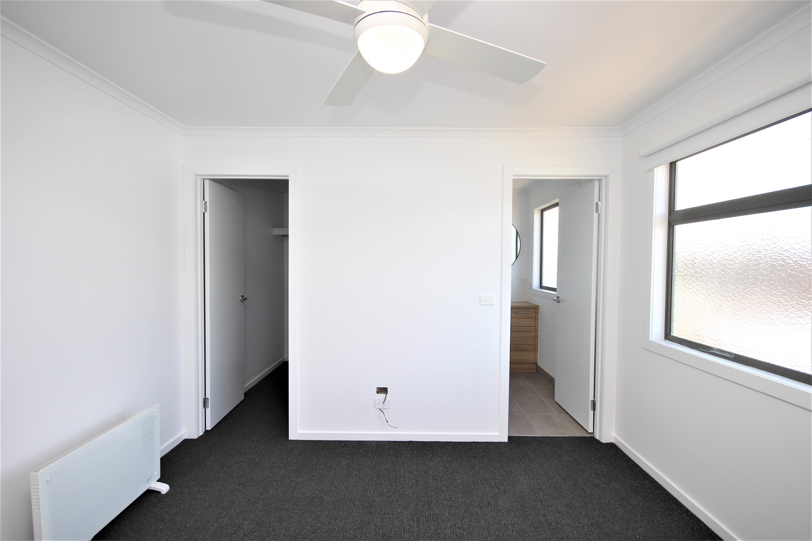 33A Collins Street, St Albans Park, VIC 3219, St Albans Park - Thumbnail 6