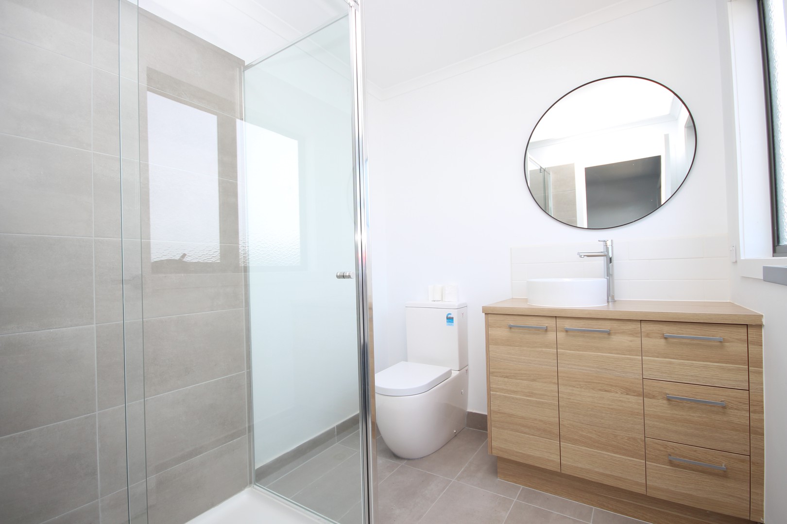 33A Collins Street, St Albans Park, VIC 3219, St Albans Park - Thumbnail 7