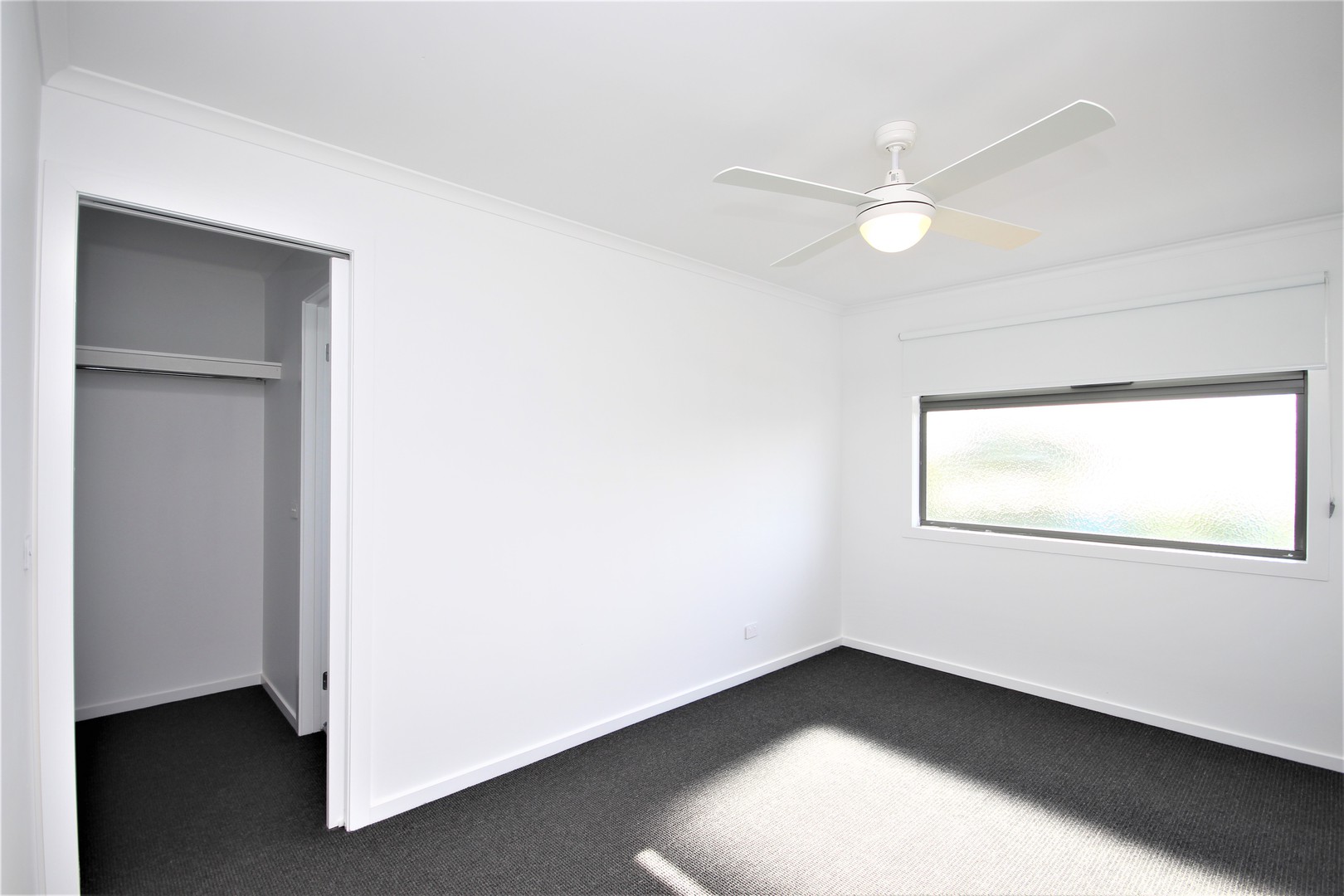 33A Collins Street, St Albans Park, VIC 3219, St Albans Park - Thumbnail 8