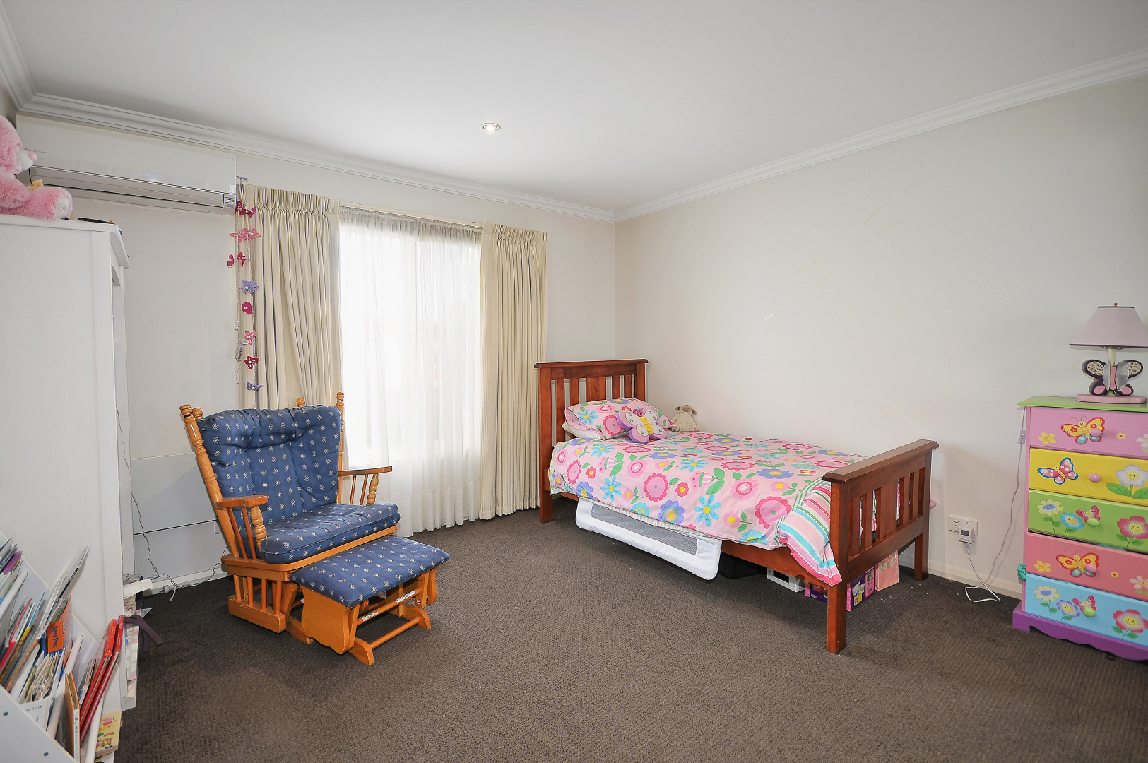 33A Fawkner Crescent, Keilor East, VIC 3033, Keilor East - Thumbnail 4
