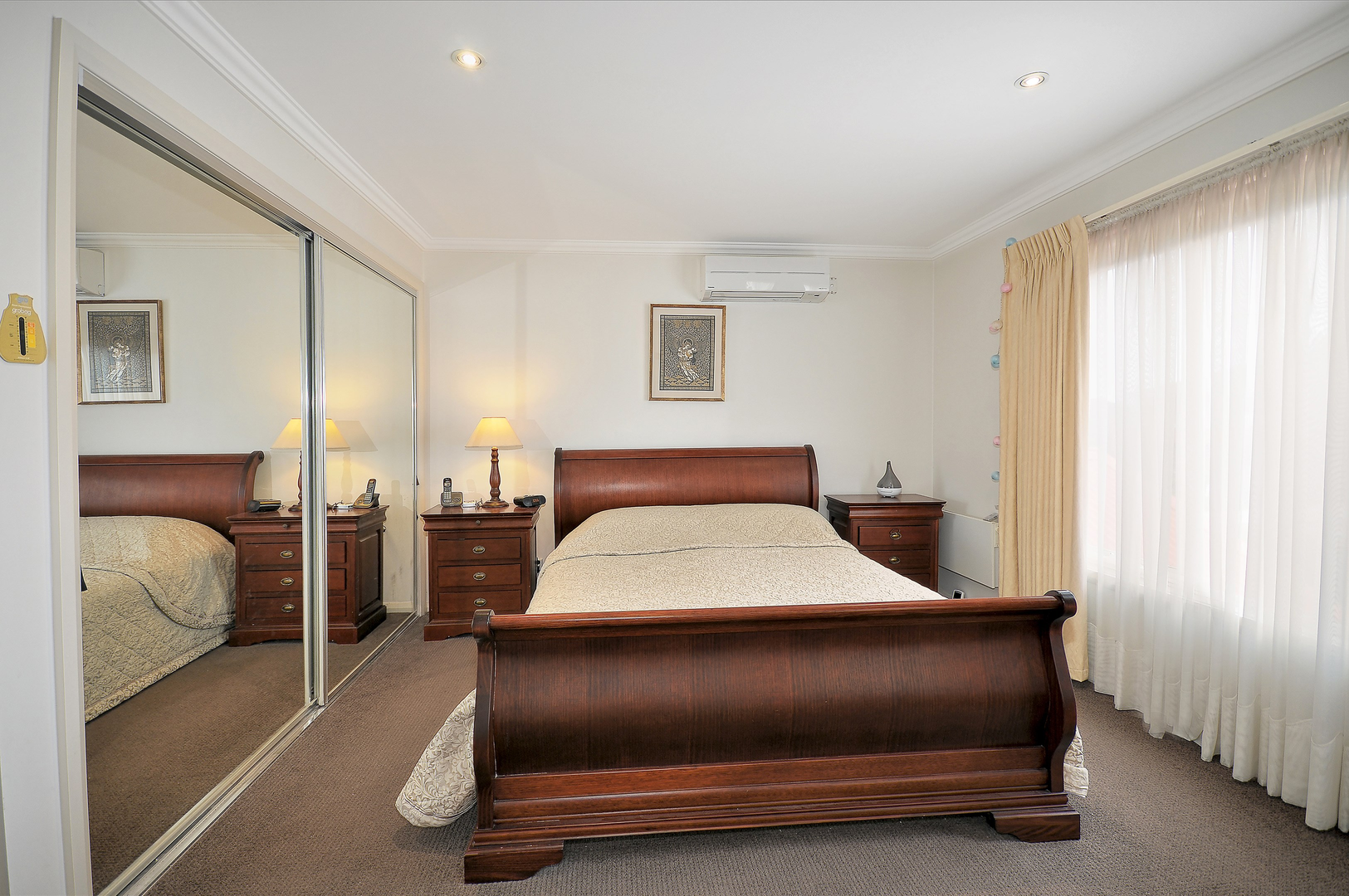 33A Fawkner Crescent, Keilor East, VIC 3033, Keilor East - Thumbnail 5