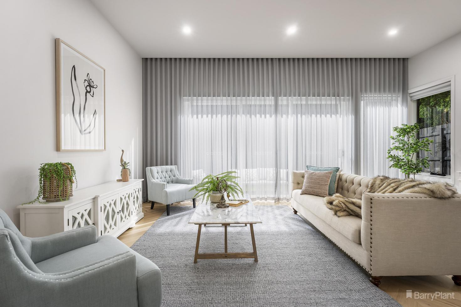 33A Gray Street, Doncaster, VIC 3108 - Thumbnail 2 - 27/03/2023