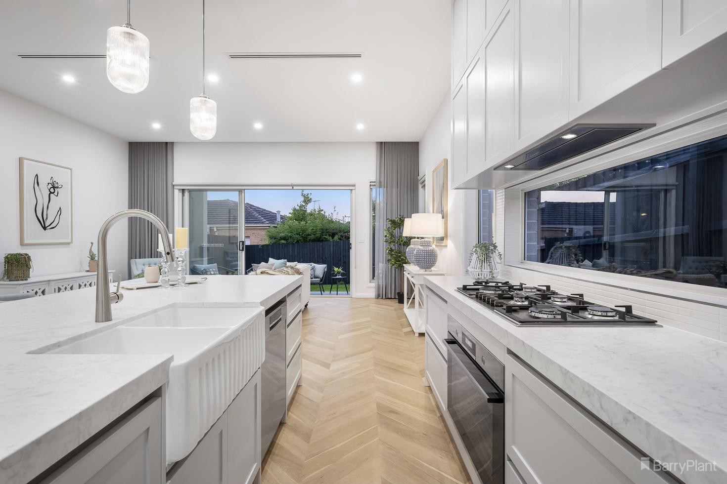 33A Gray Street, Doncaster, VIC 3108, Doncaster - Thumbnail 4