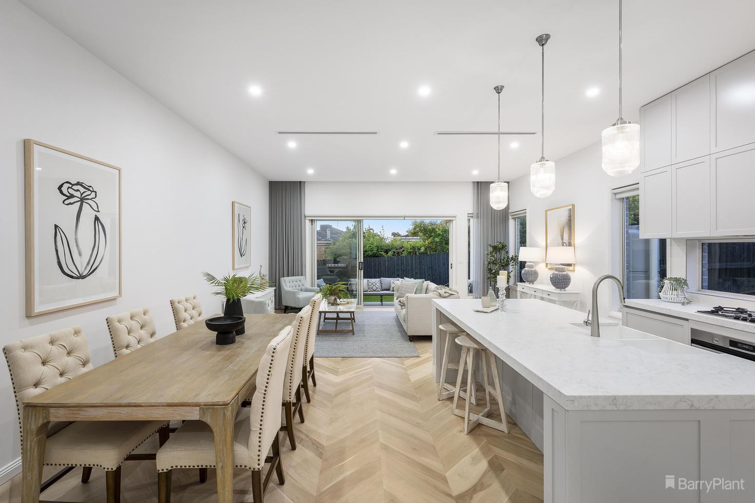 33A Gray Street, Doncaster, VIC 3108, Doncaster - Thumbnail 5