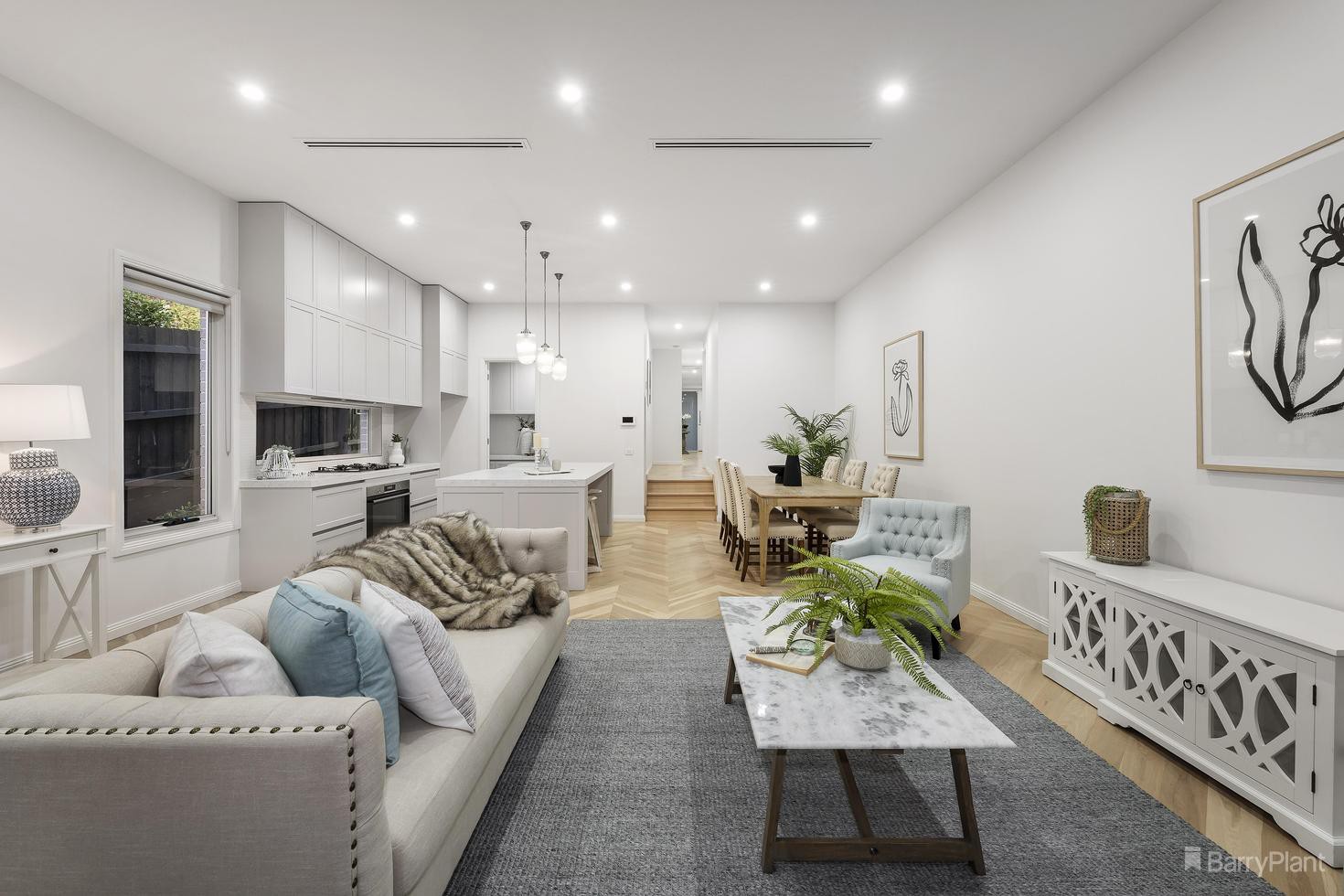 33A Gray Street, Doncaster, VIC 3108, Doncaster - Thumbnail 6