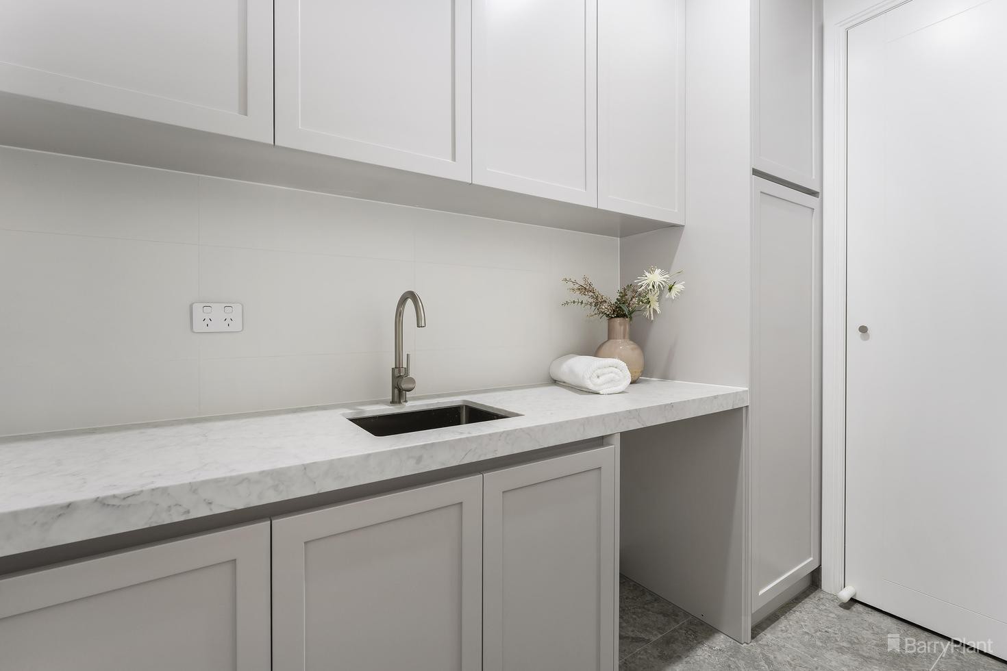 33A Gray Street, Doncaster, VIC 3108, Doncaster - Thumbnail 8