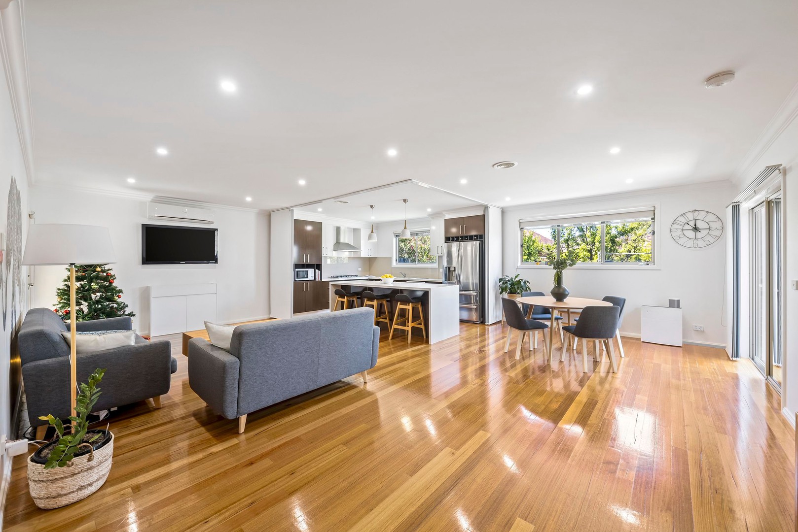 33a Green Street, Airport West, VIC 3042, Airport West - Thumbnail 2