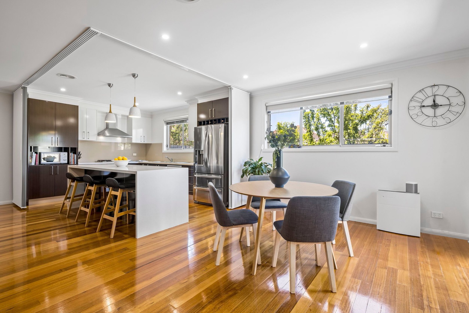 33a Green Street, Airport West, VIC 3042, Airport West - Thumbnail 3