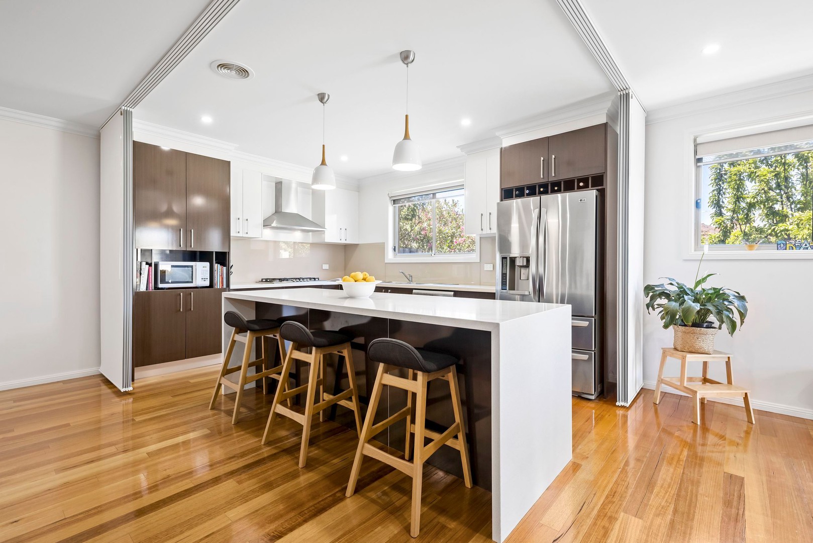 33a Green Street, Airport West, VIC 3042, Airport West - Thumbnail 4