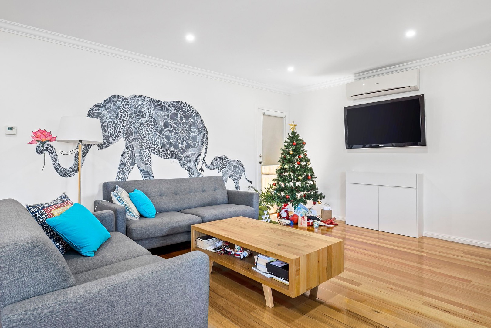 33a Green Street, Airport West, VIC 3042, Airport West - Thumbnail 5