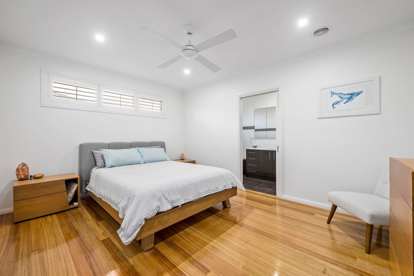 33a Green Street, Airport West, VIC 3042, Airport West - Thumbnail 6