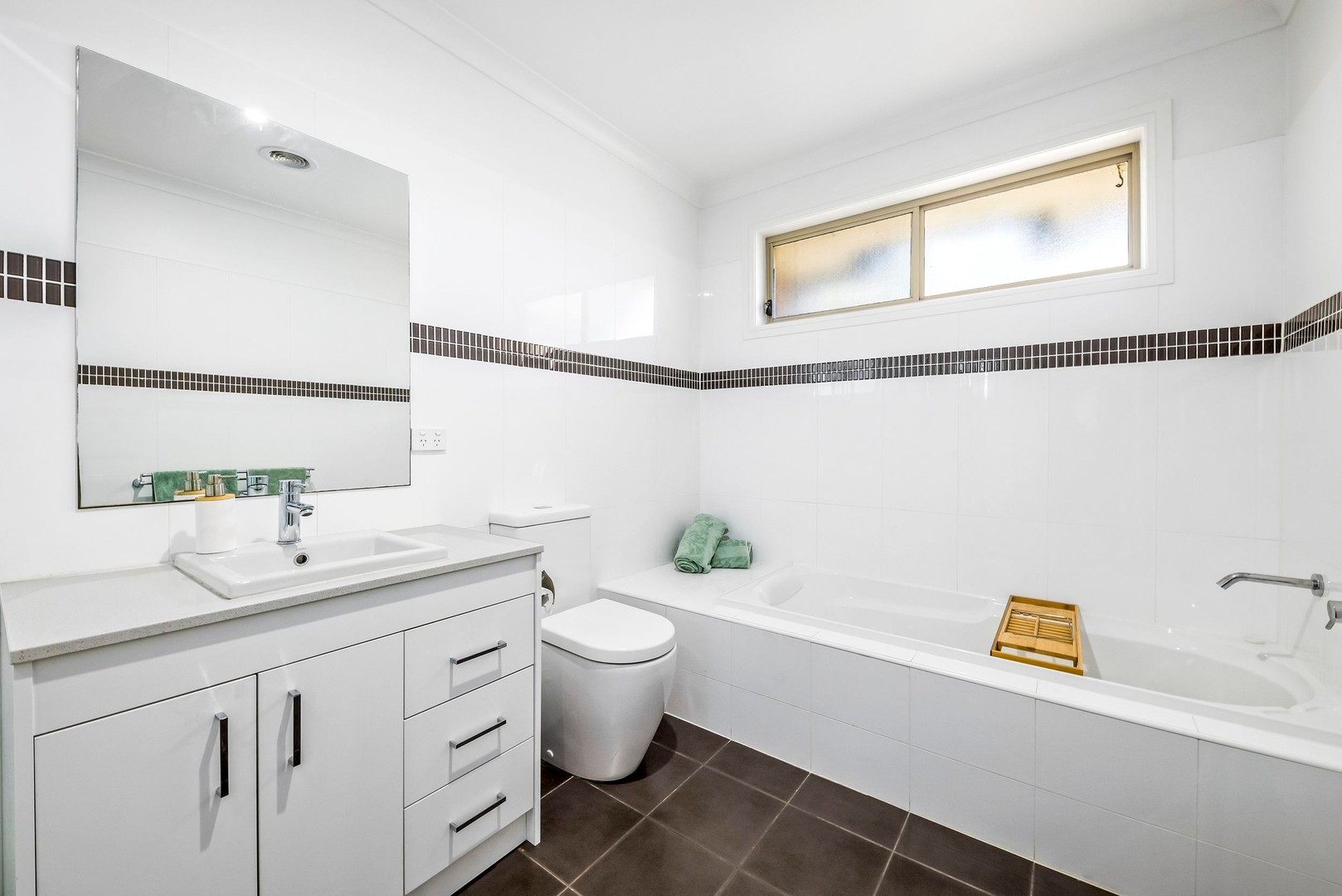 33a Green Street, Airport West, VIC 3042, Airport West - Thumbnail 7