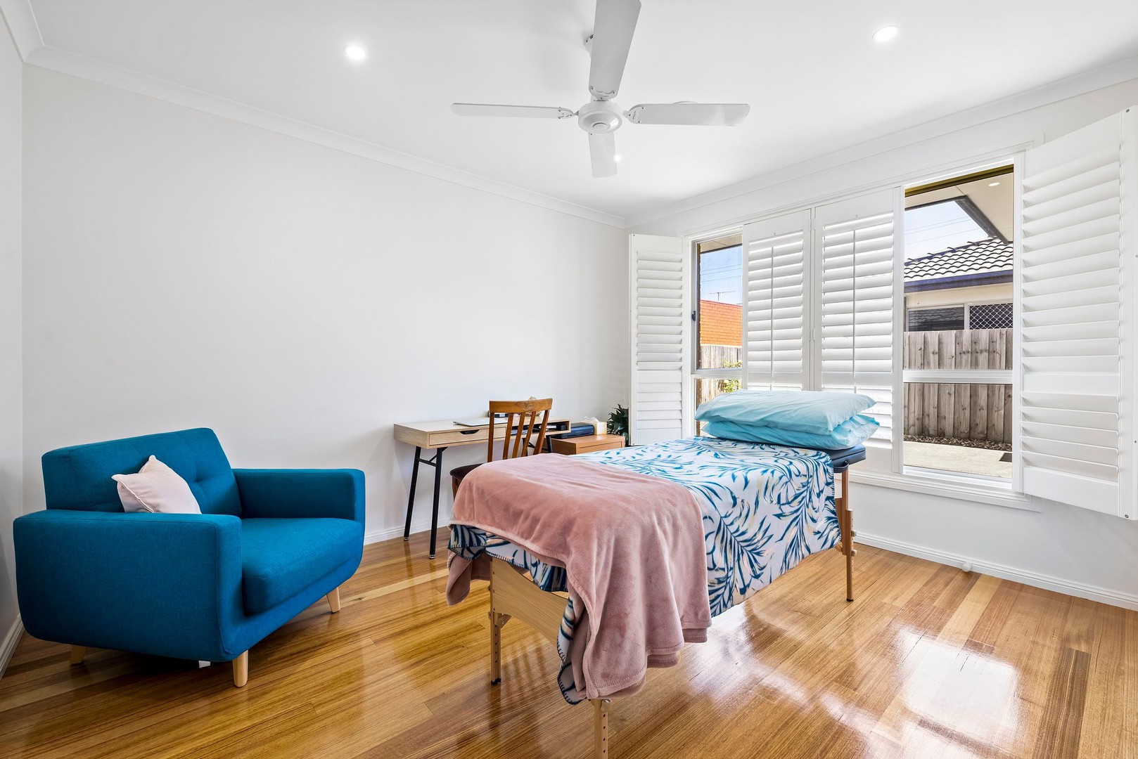 33a Green Street, Airport West, VIC 3042, Airport West - Thumbnail 8