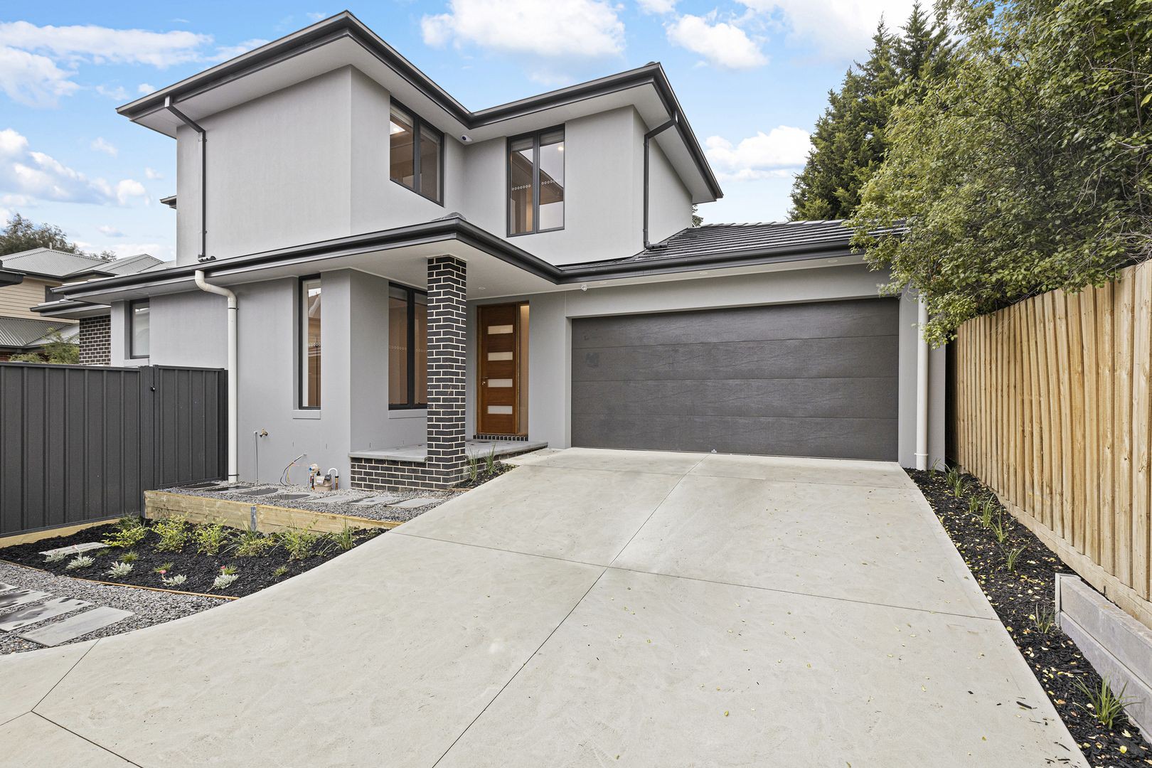 33A Heathmont Road, Ringwood, VIC 3134 - Thumbnail 2 - 10/11/2023