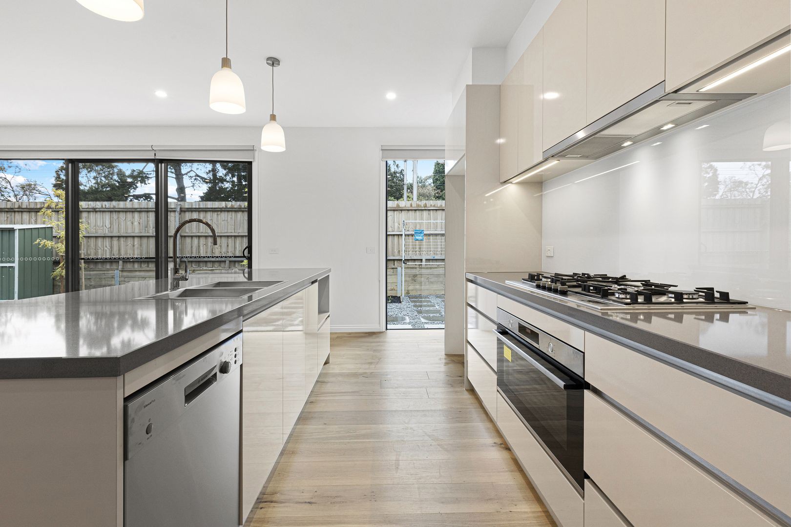 33A Heathmont Road, Ringwood, VIC 3134, Ringwood - Thumbnail 3