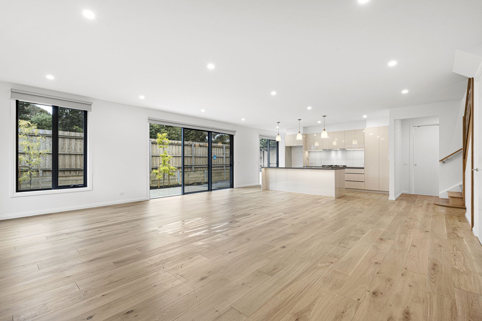 33A Heathmont Road, Ringwood, VIC 3134, Ringwood - Thumbnail 4
