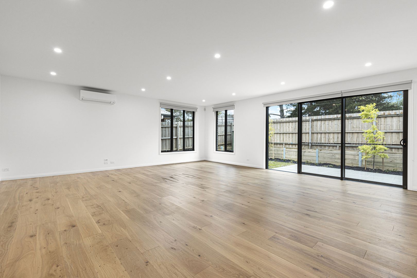 33A Heathmont Road, Ringwood, VIC 3134, Ringwood - Thumbnail 5