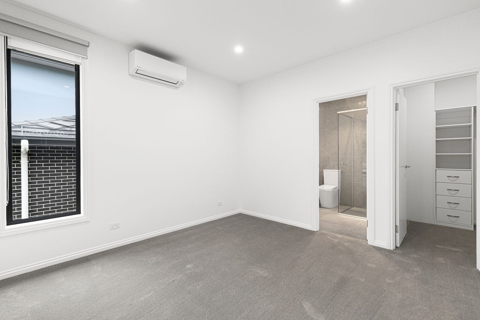 33A Heathmont Road, Ringwood, VIC 3134, Ringwood - Thumbnail 6