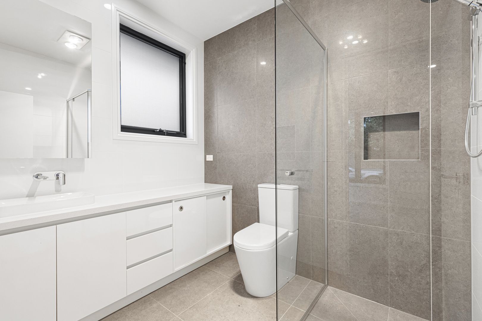 33A Heathmont Road, Ringwood, VIC 3134, Ringwood - Thumbnail 7