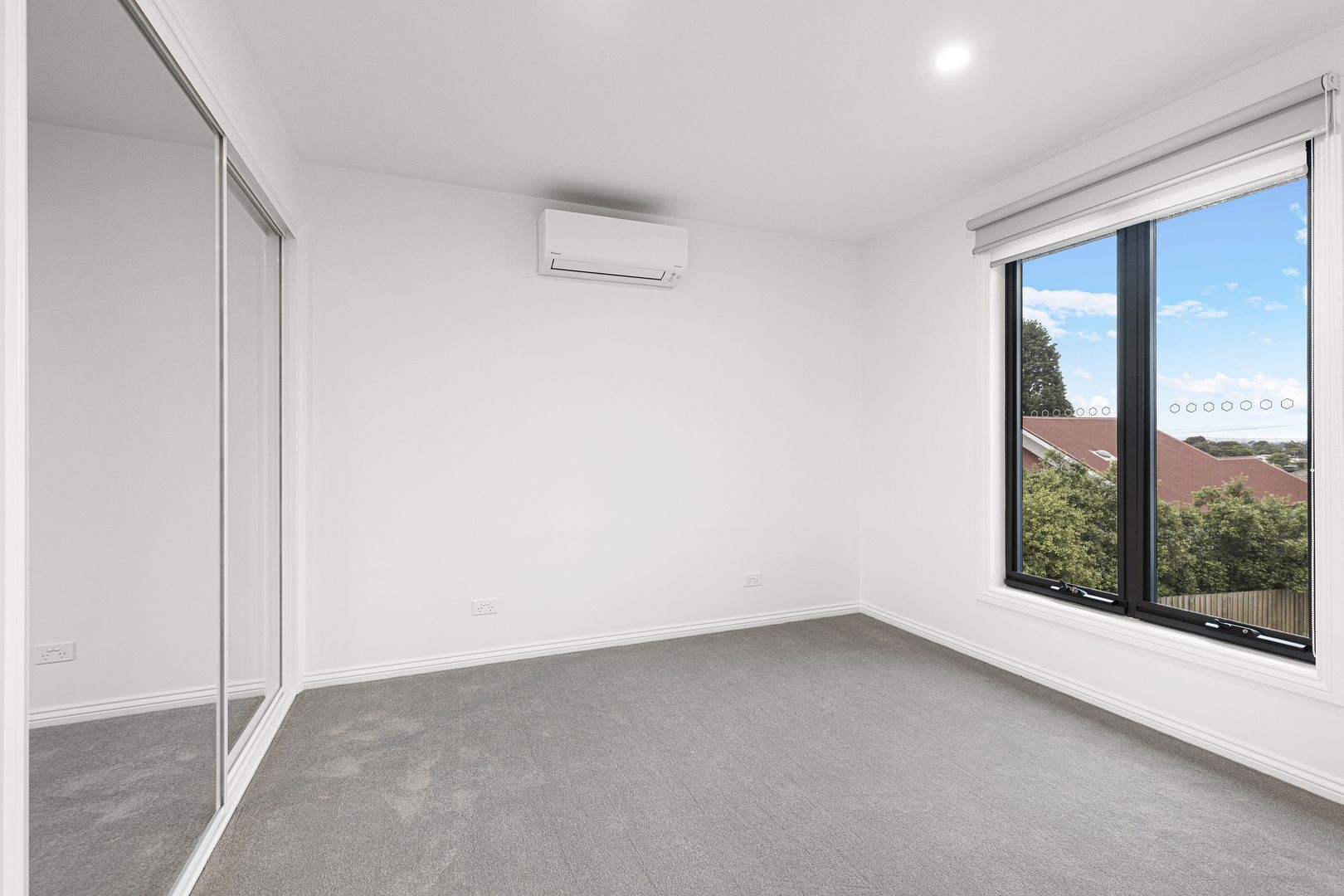 33A Heathmont Road, Ringwood, VIC 3134, Ringwood - Thumbnail 8
