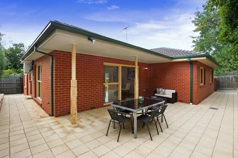 33A Herlihys Road, Templestowe Lower, VIC 3107, Templestowe Lower - Thumbnail 2