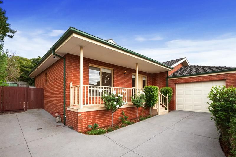 33A Herlihys Road, Templestowe Lower, VIC 3107, Templestowe Lower - Thumbnail 3