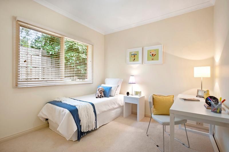 33A Herlihys Road, Templestowe Lower, VIC 3107, Templestowe Lower - Thumbnail 4