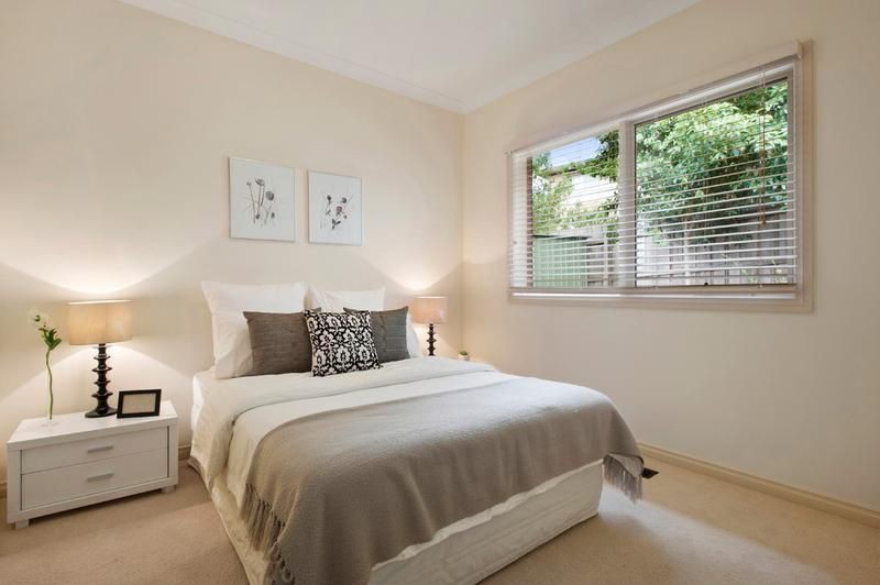 33A Herlihys Road, Templestowe Lower, VIC 3107, Templestowe Lower - Thumbnail 5